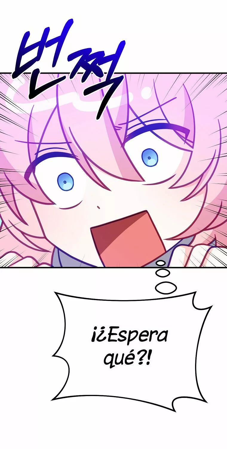 Página 75 del Manga