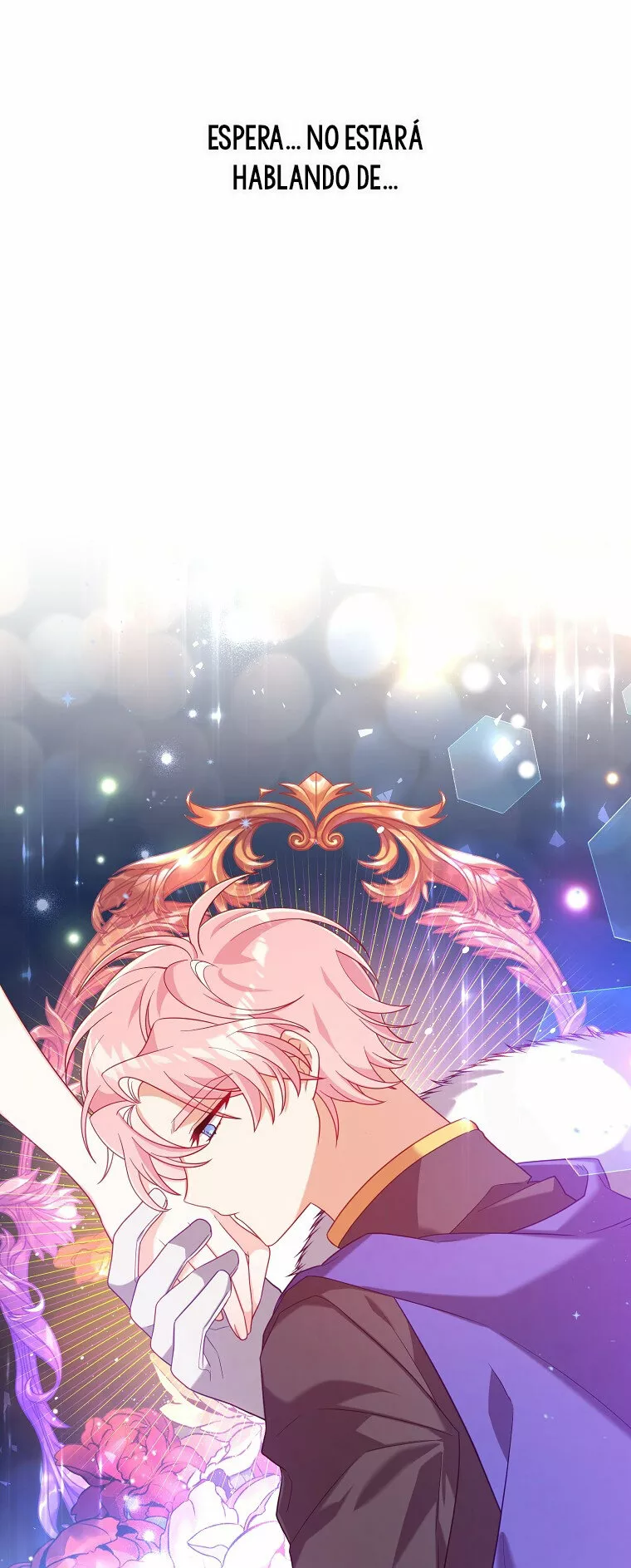 Página 76 del Manga