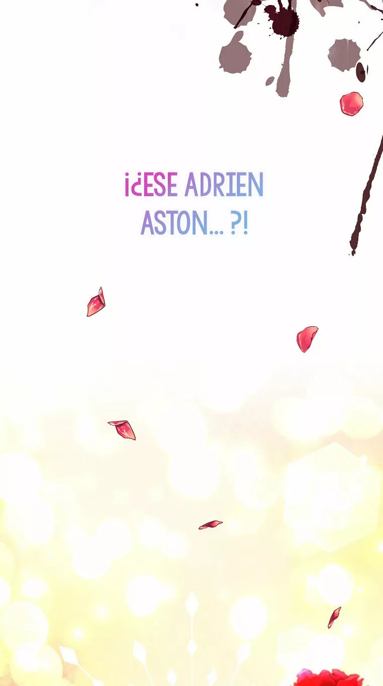 Página 78 del Manga