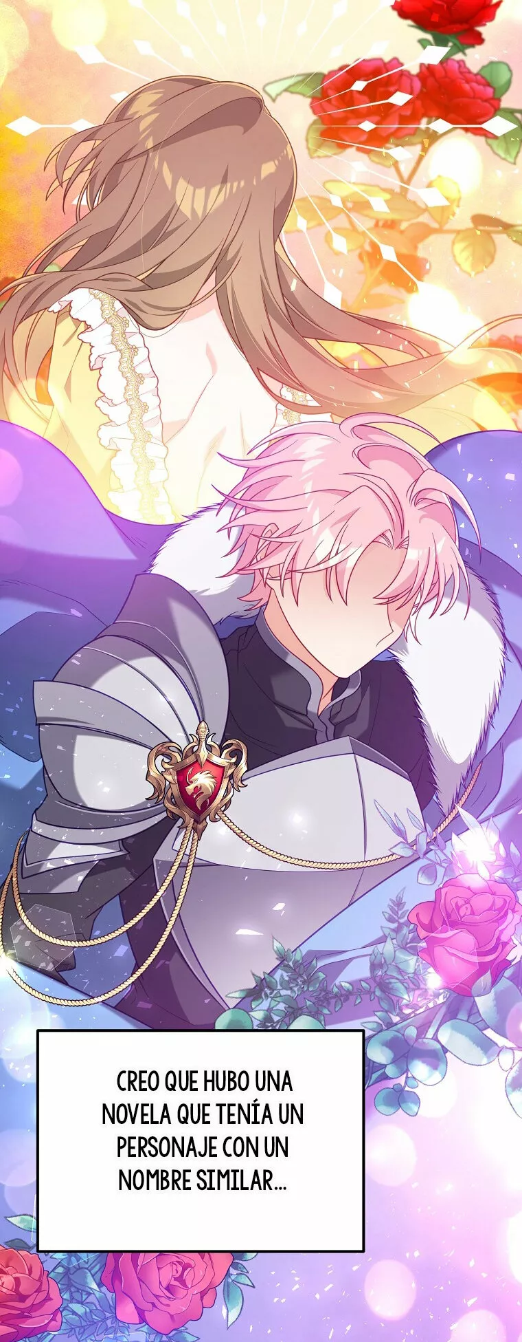 Página 79 del Manga