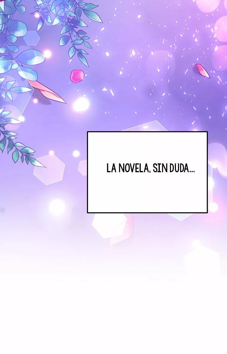 Página 80 del Manga