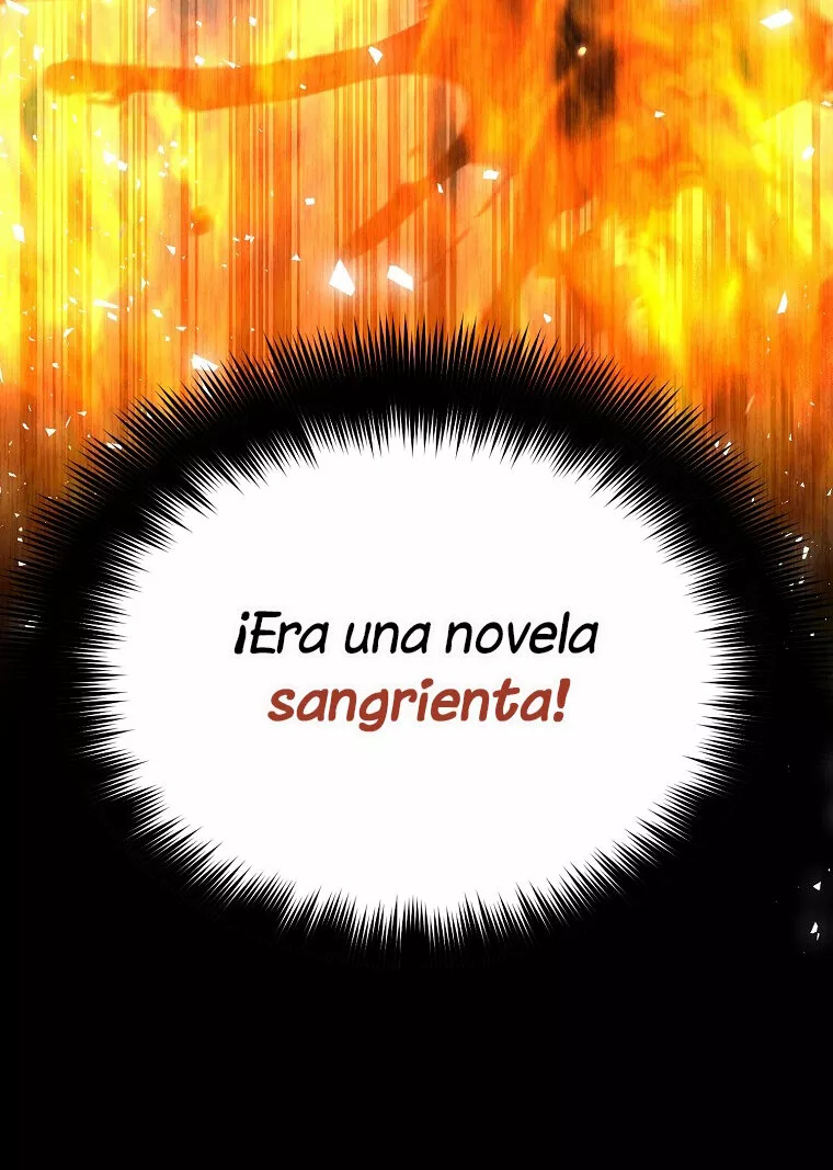 Página 82 del Manga