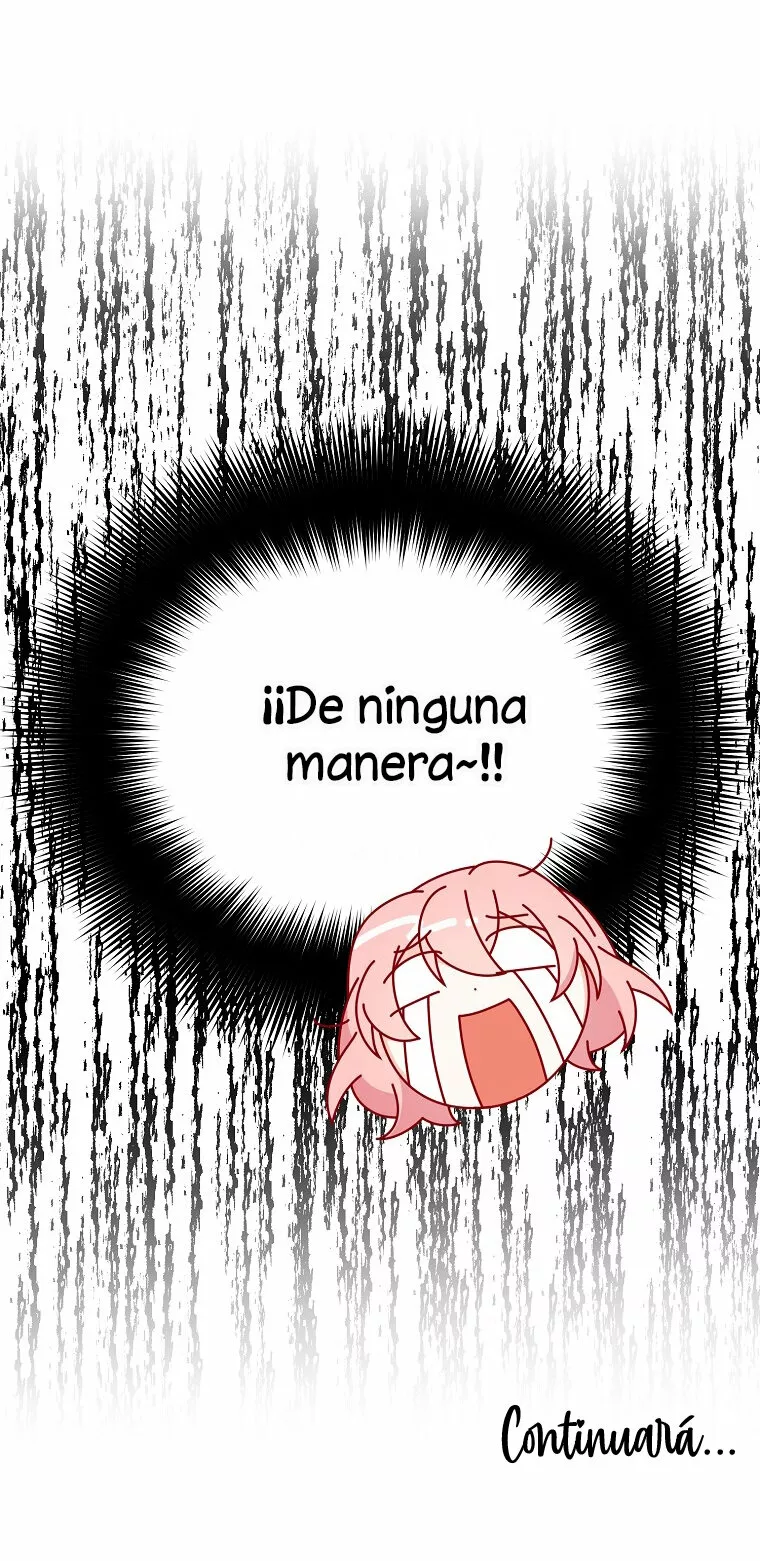 Página 85 del Manga