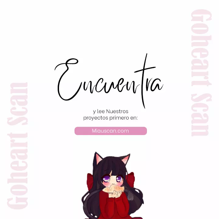 Página 86 del Manga