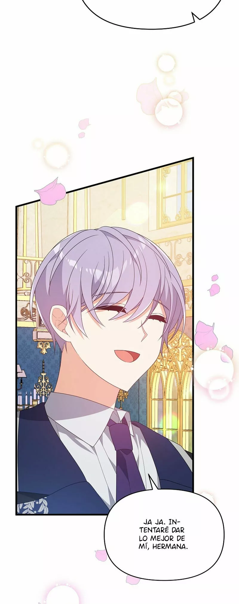 Página 39 del Manga