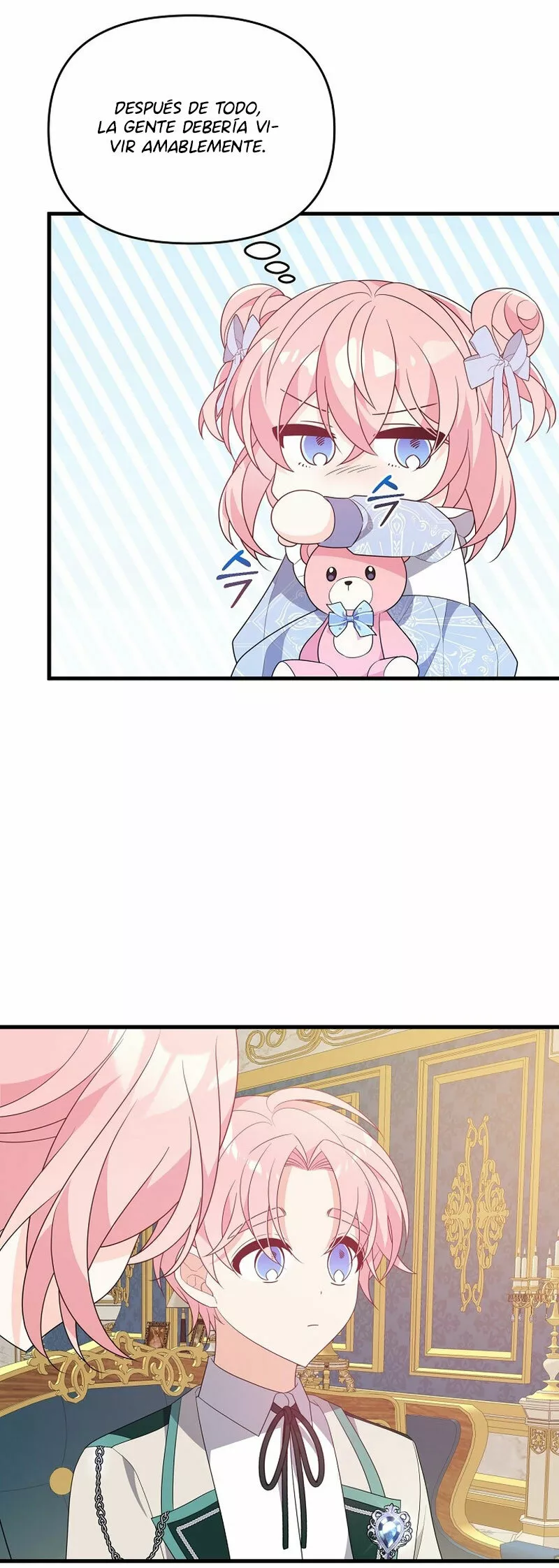 Página 42 del Manga