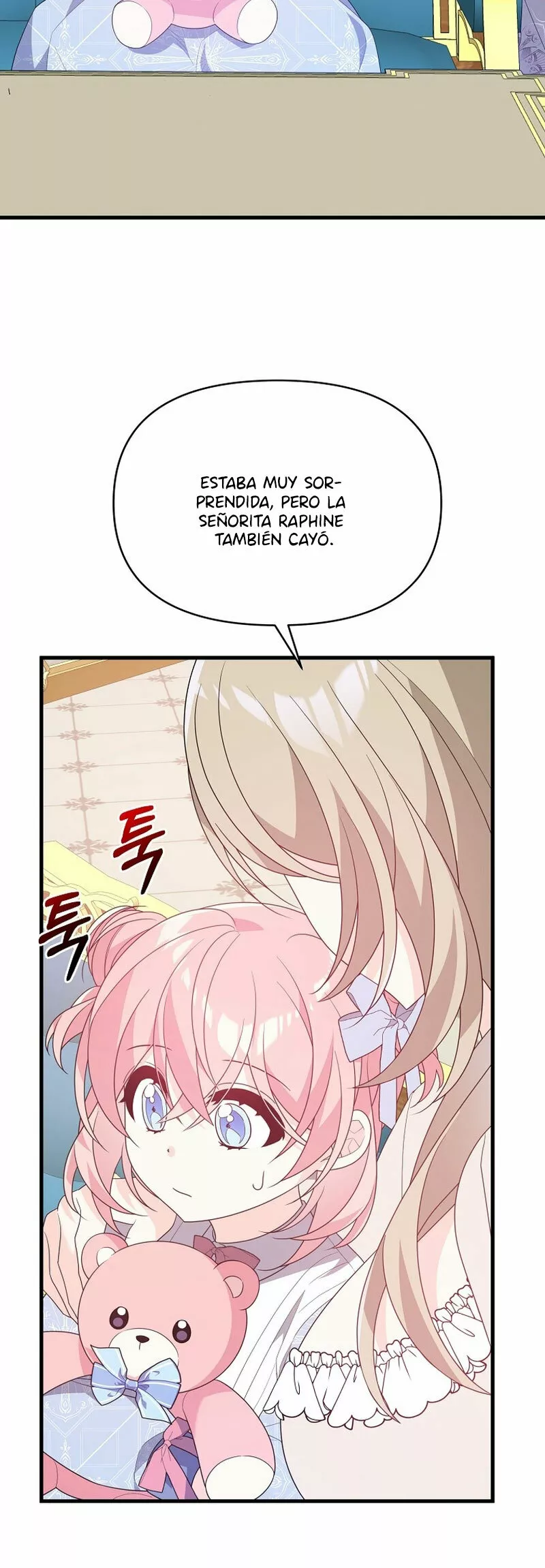 Página 47 del Manga