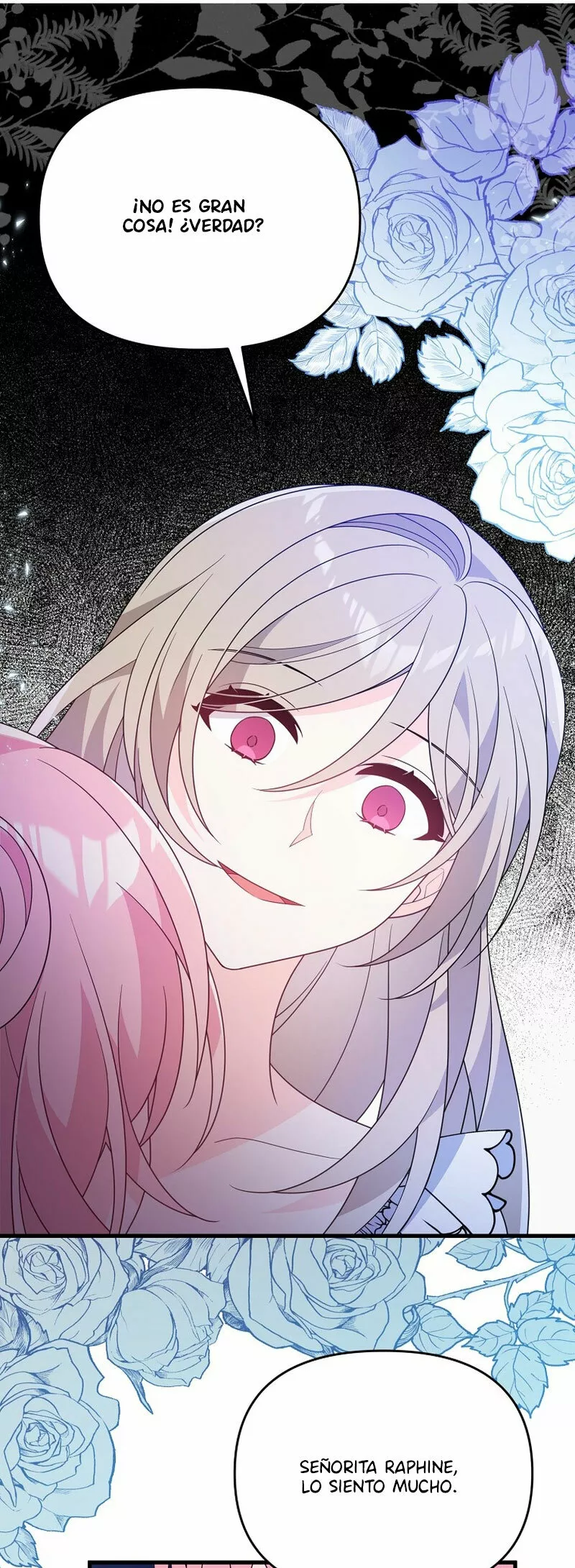 Página 48 del Manga