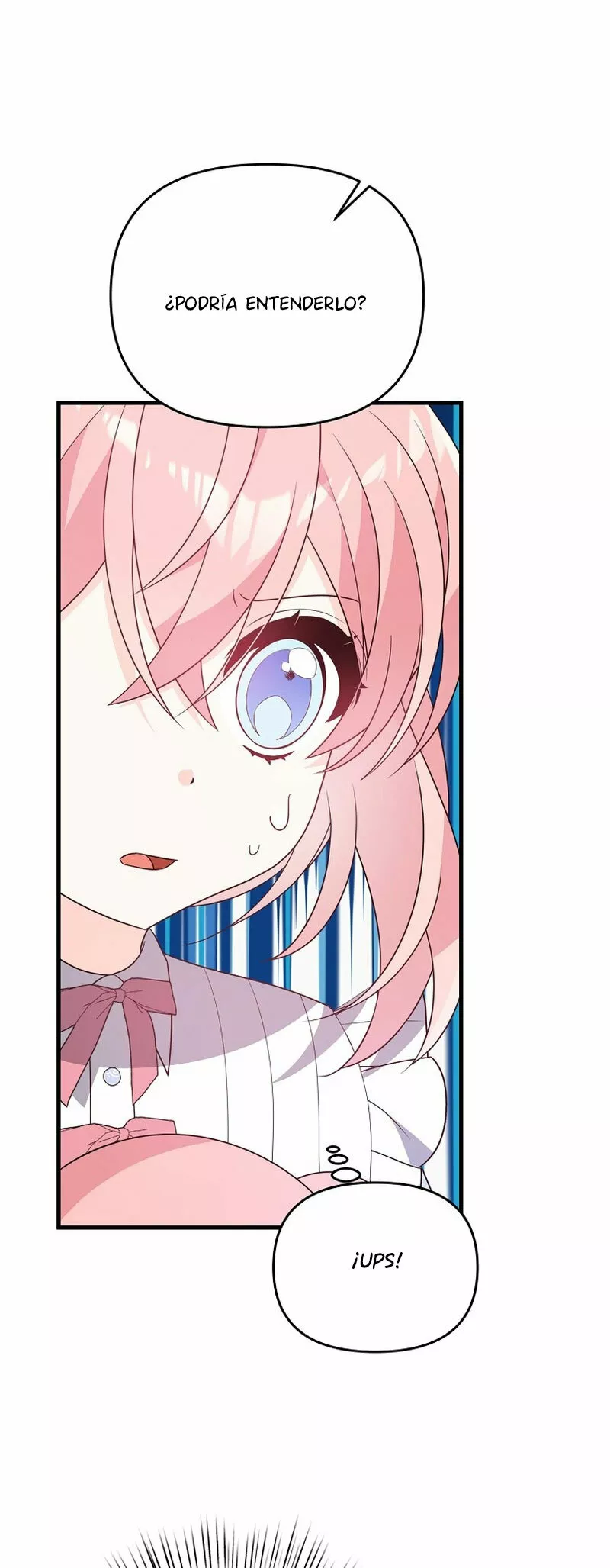 Página 52 del Manga