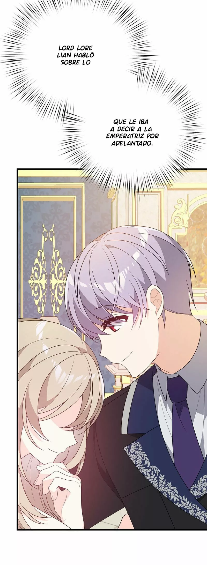 Página 53 del Manga