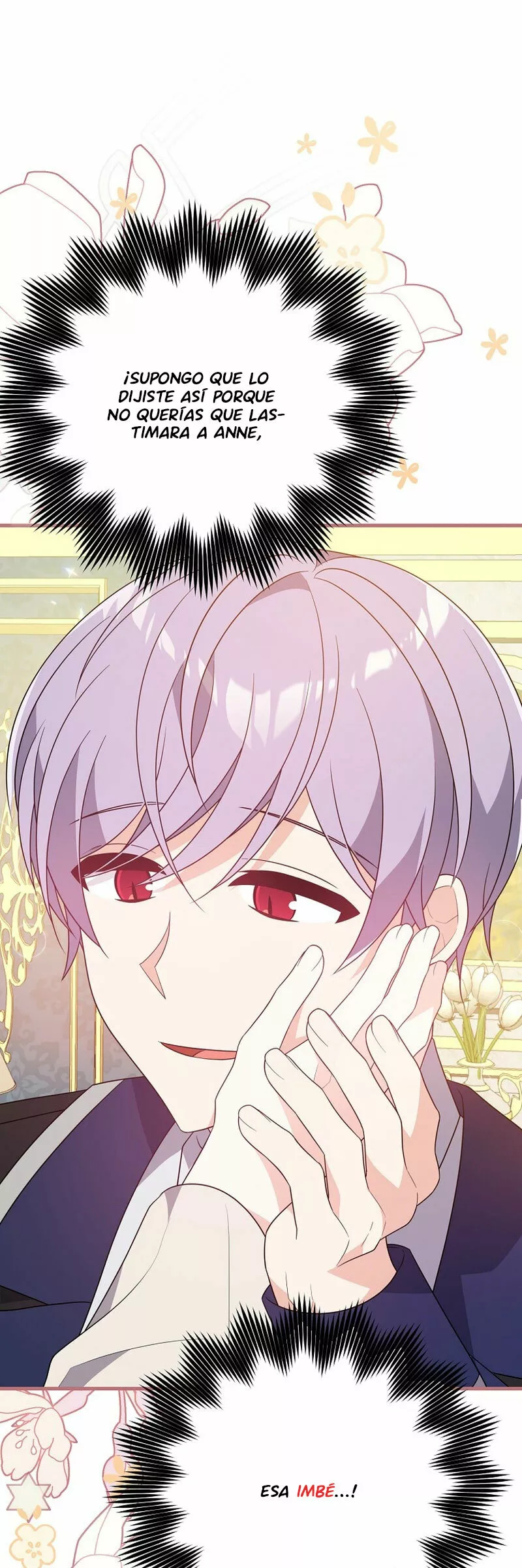 Página 54 del Manga