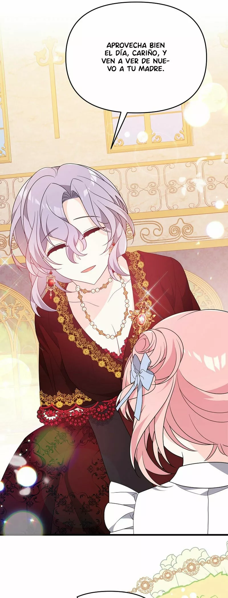 Página 59 del Manga