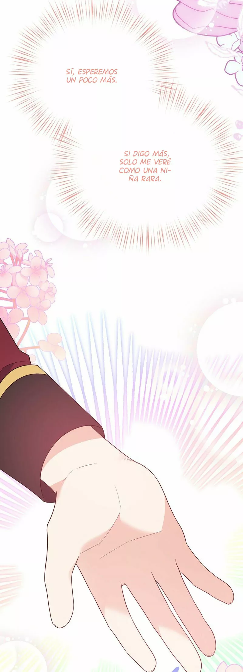 Página 63 del Manga