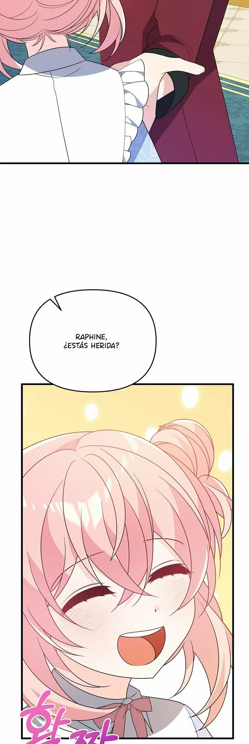 Página 65 del Manga