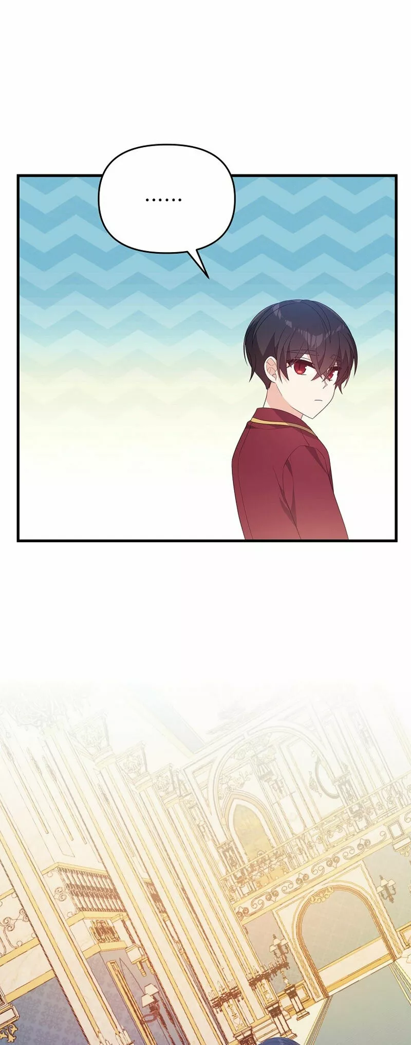 Página 70 del Manga