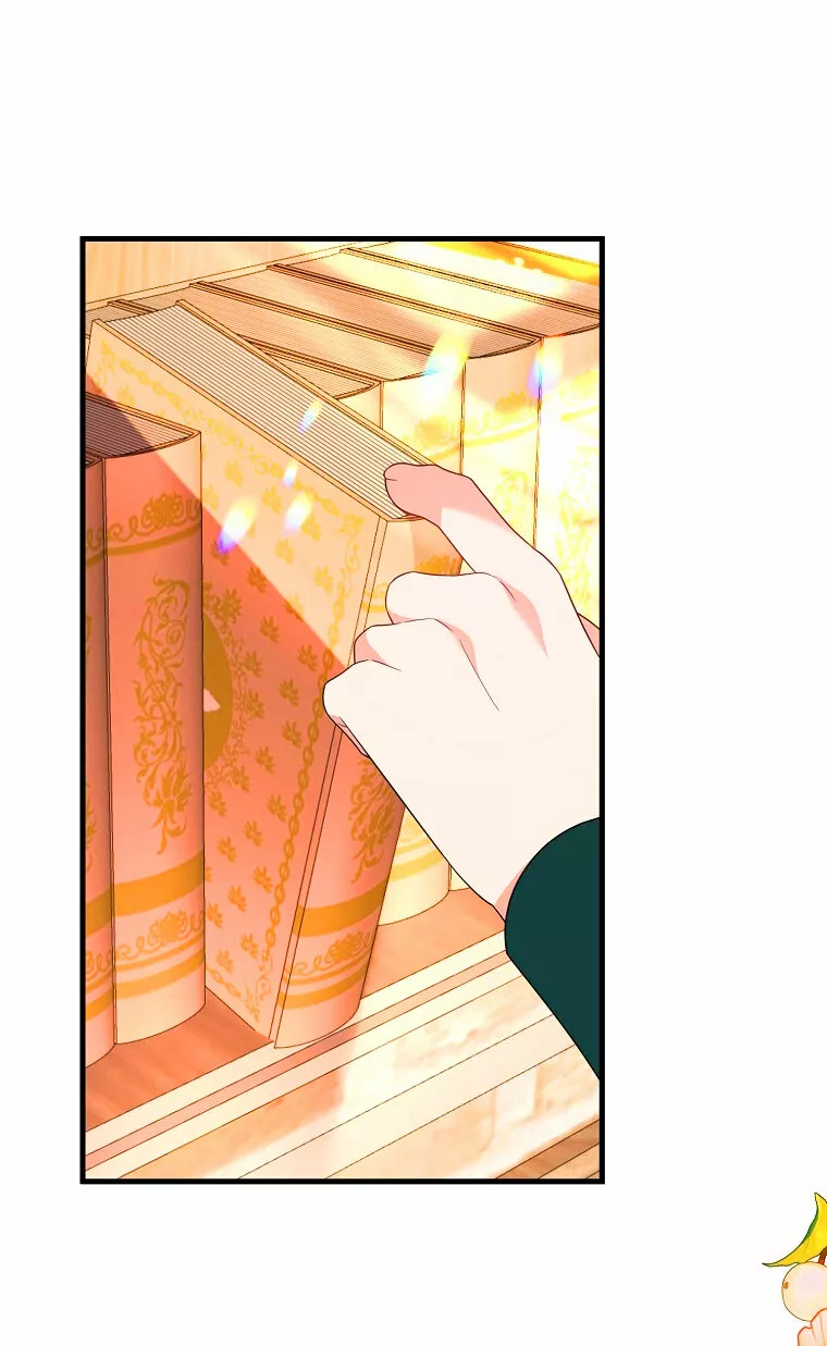 Página 41 del Manga