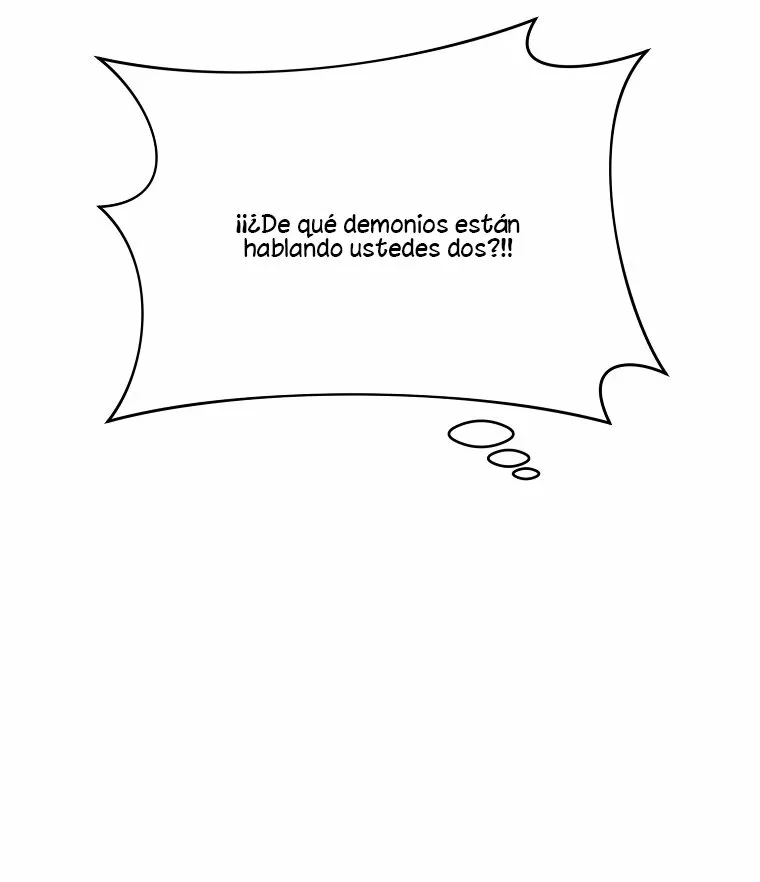 Página 44 del Manga