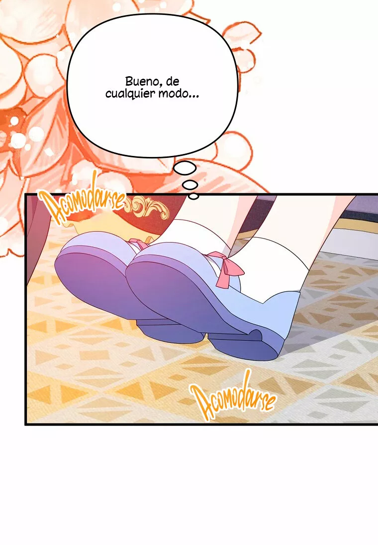 Página 47 del Manga