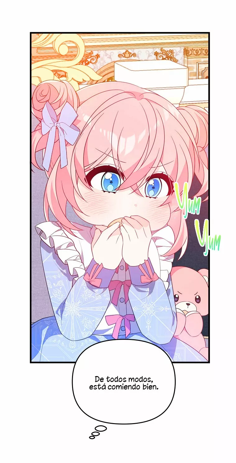 Página 63 del Manga