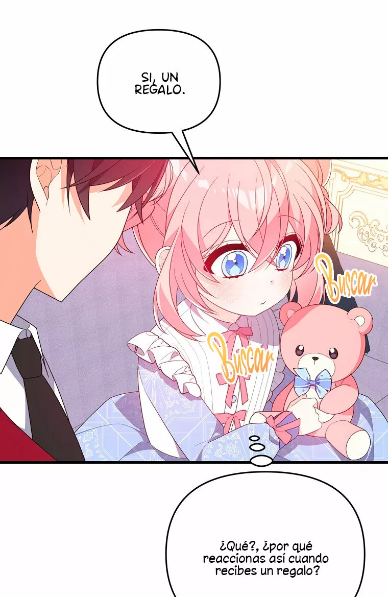 Página 67 del Manga