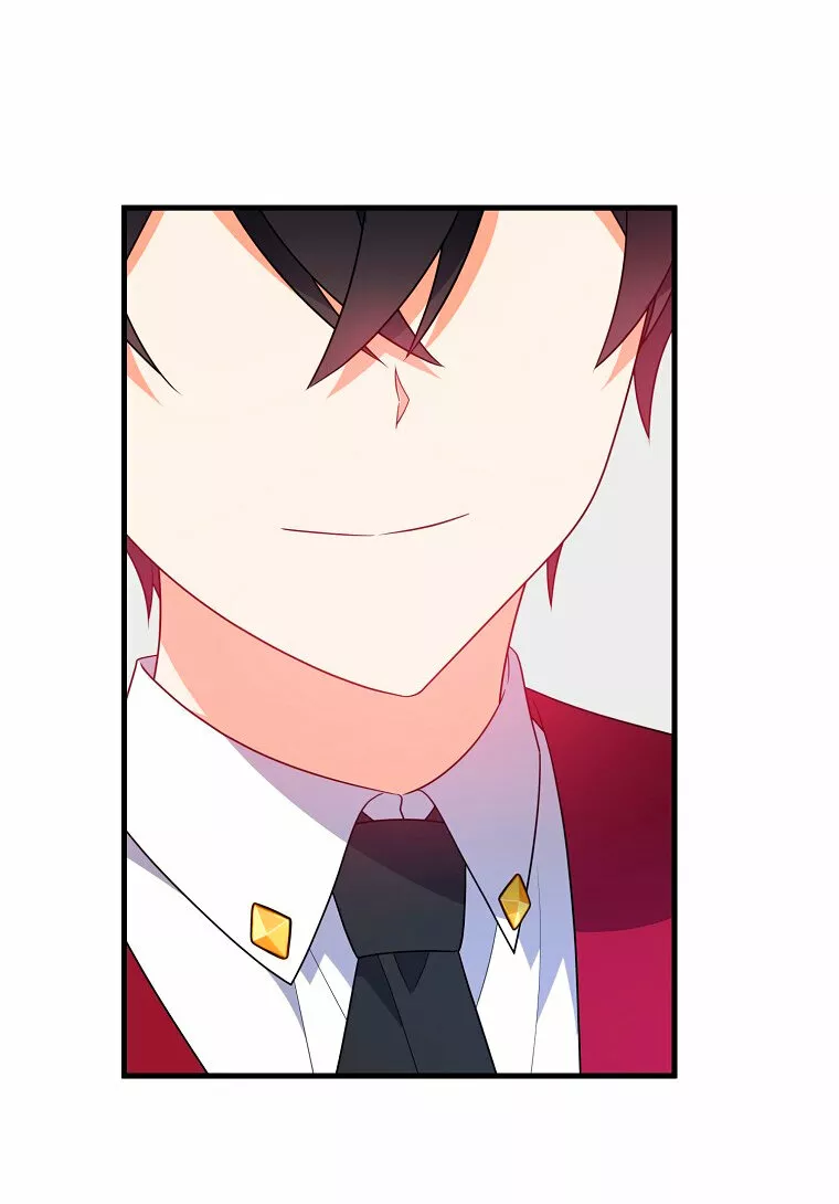 Página 72 del Manga