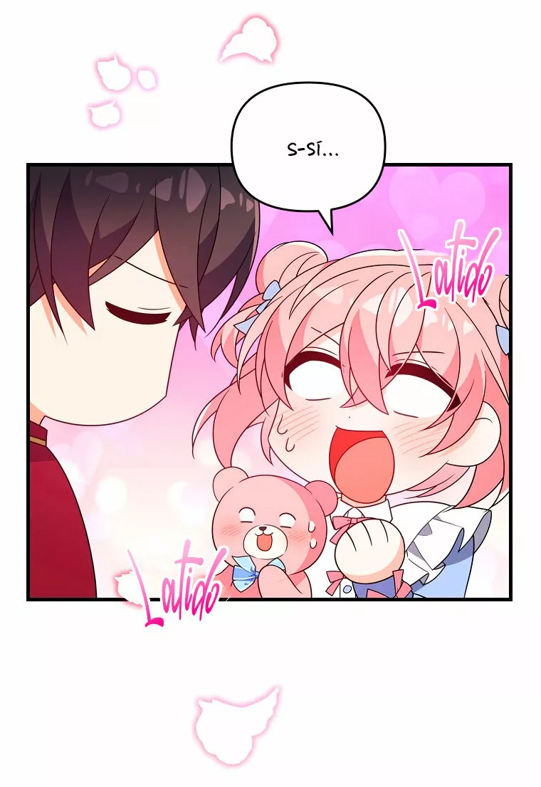 Página 74 del Manga