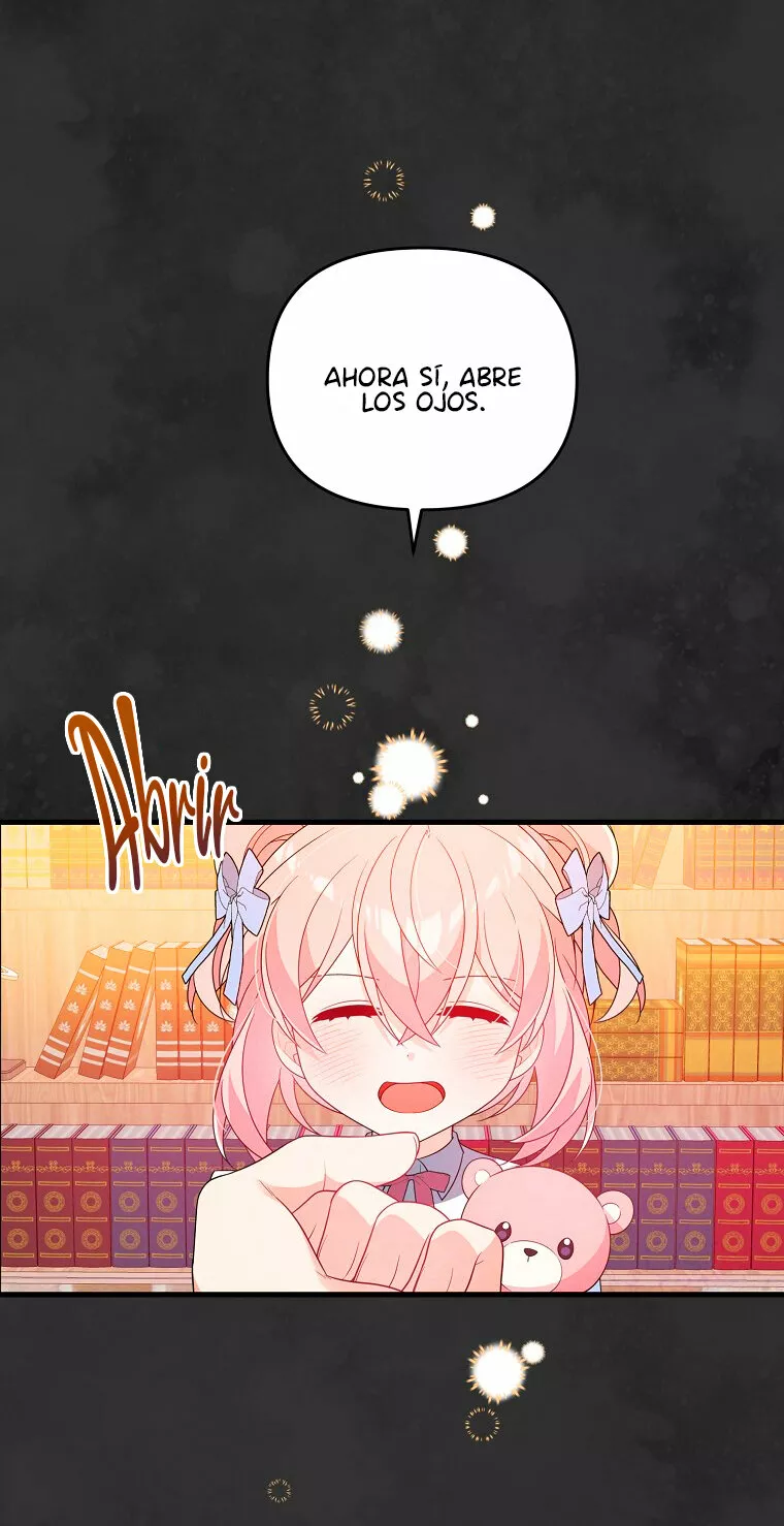 Página 77 del Manga