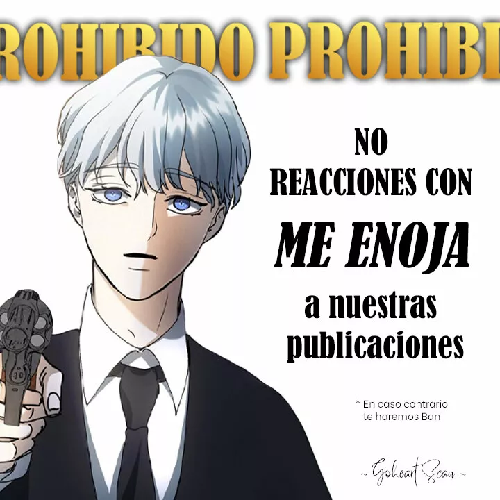 Página 82 del Manga