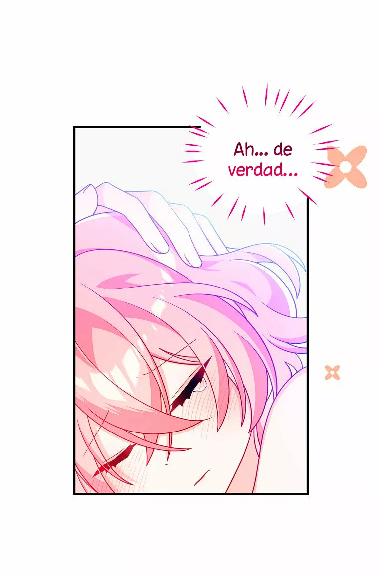 Página 43 del Manga