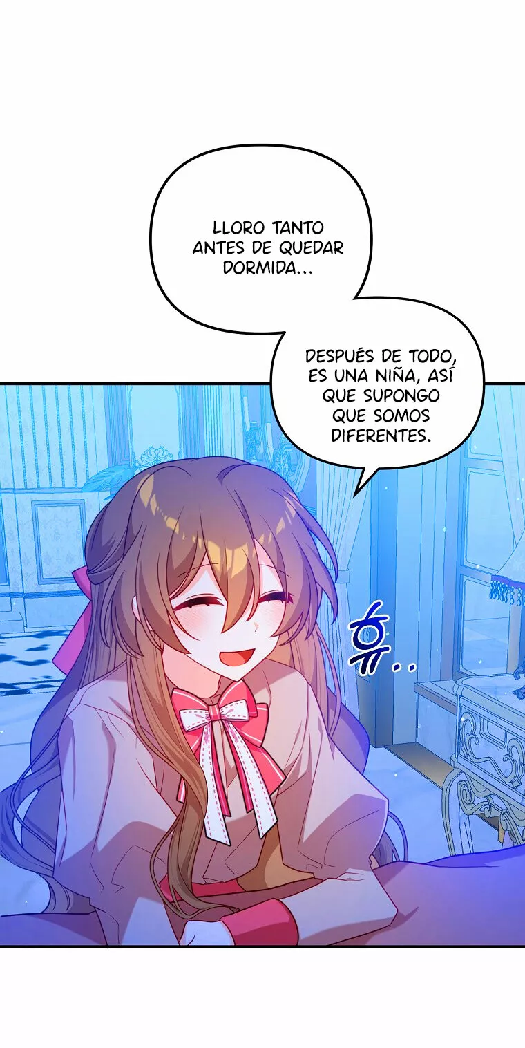 Página 47 del Manga