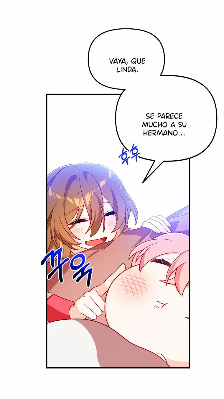Página 49 del Manga