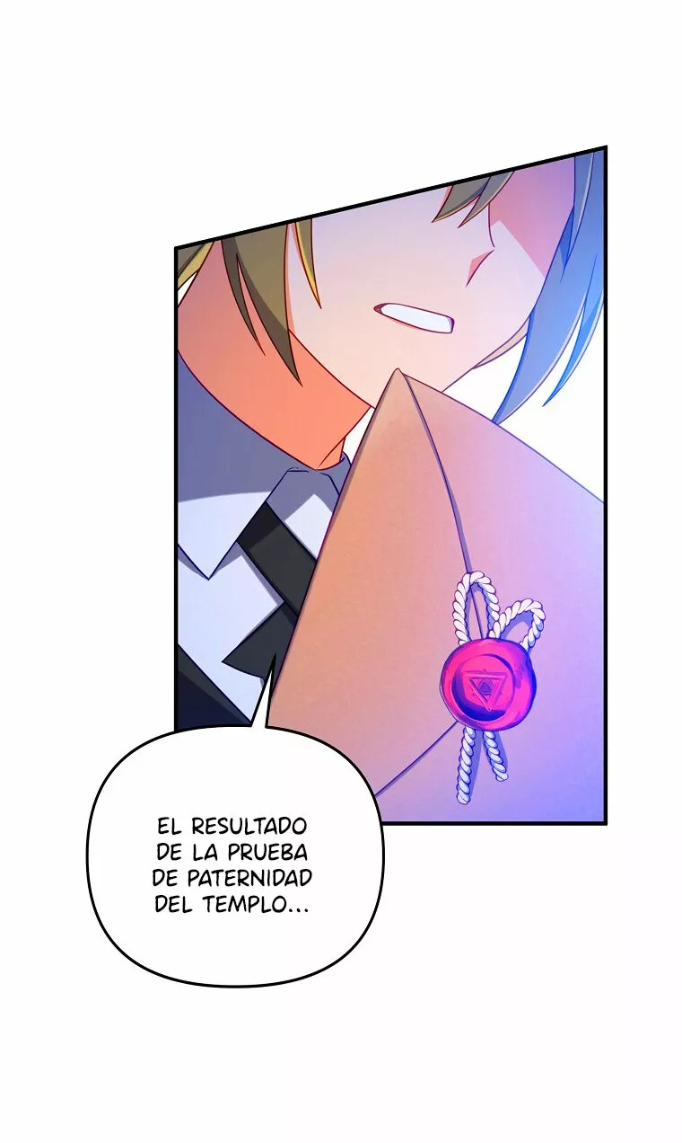 Página 51 del Manga