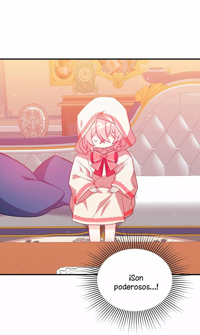 Página 55 del Manga