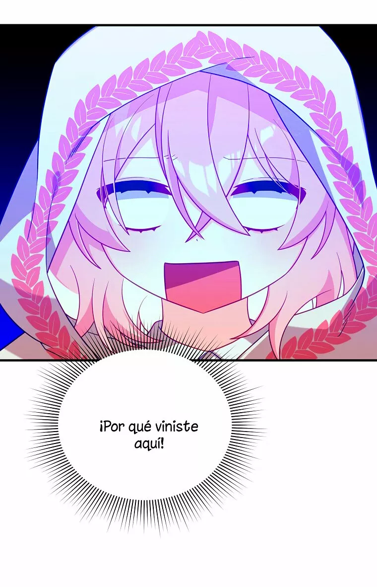 Página 56 del Manga