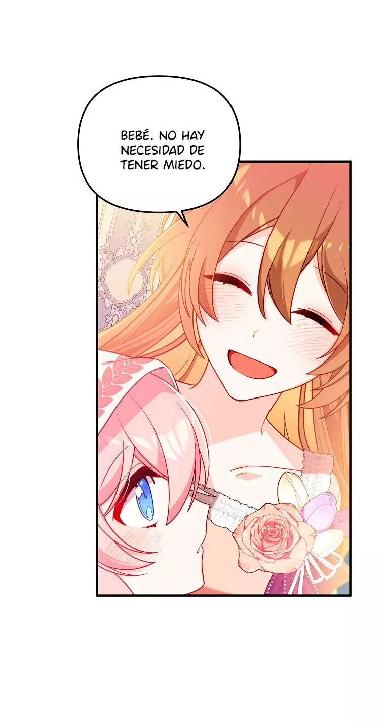 Página 57 del Manga