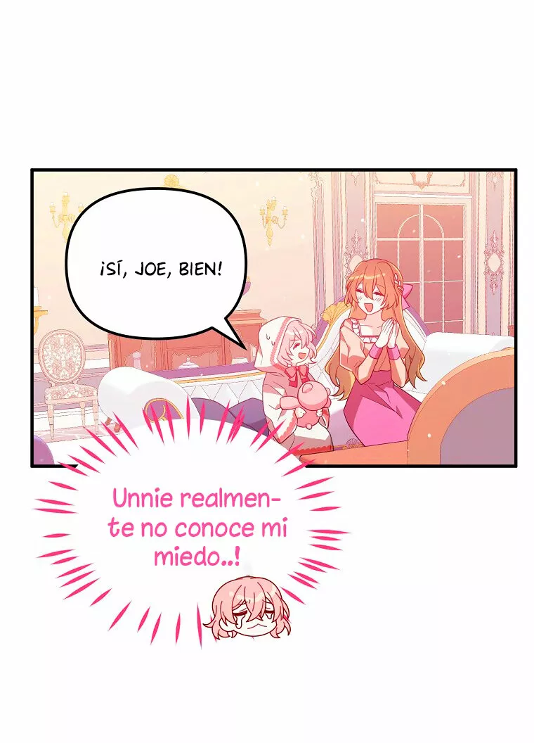 Página 60 del Manga