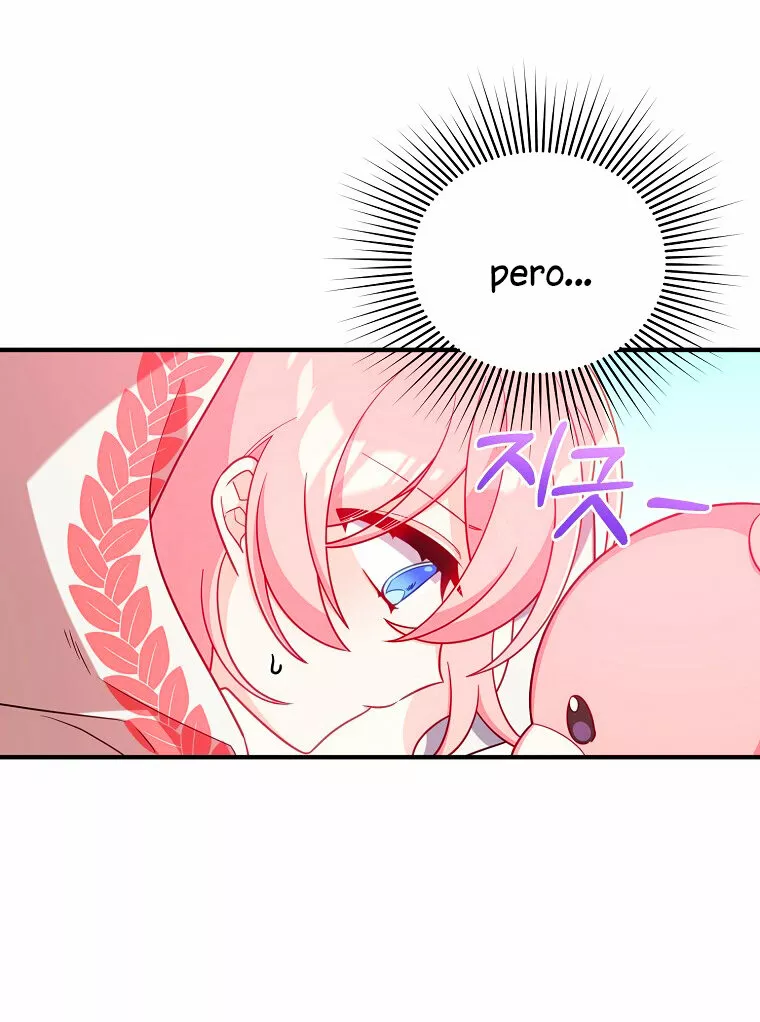 Página 61 del Manga