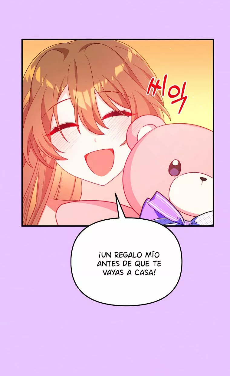 Página 63 del Manga