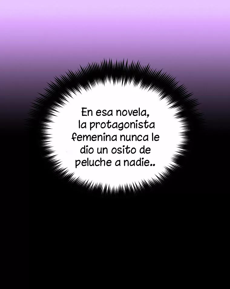 Página 64 del Manga