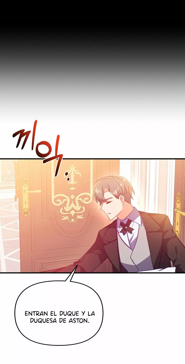 Página 65 del Manga