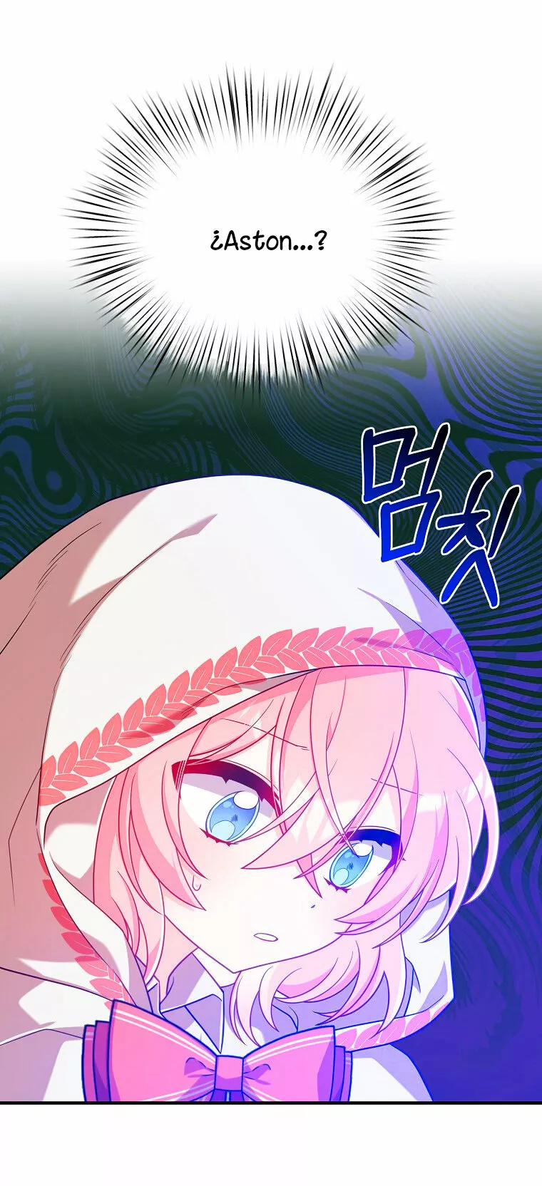 Página 66 del Manga