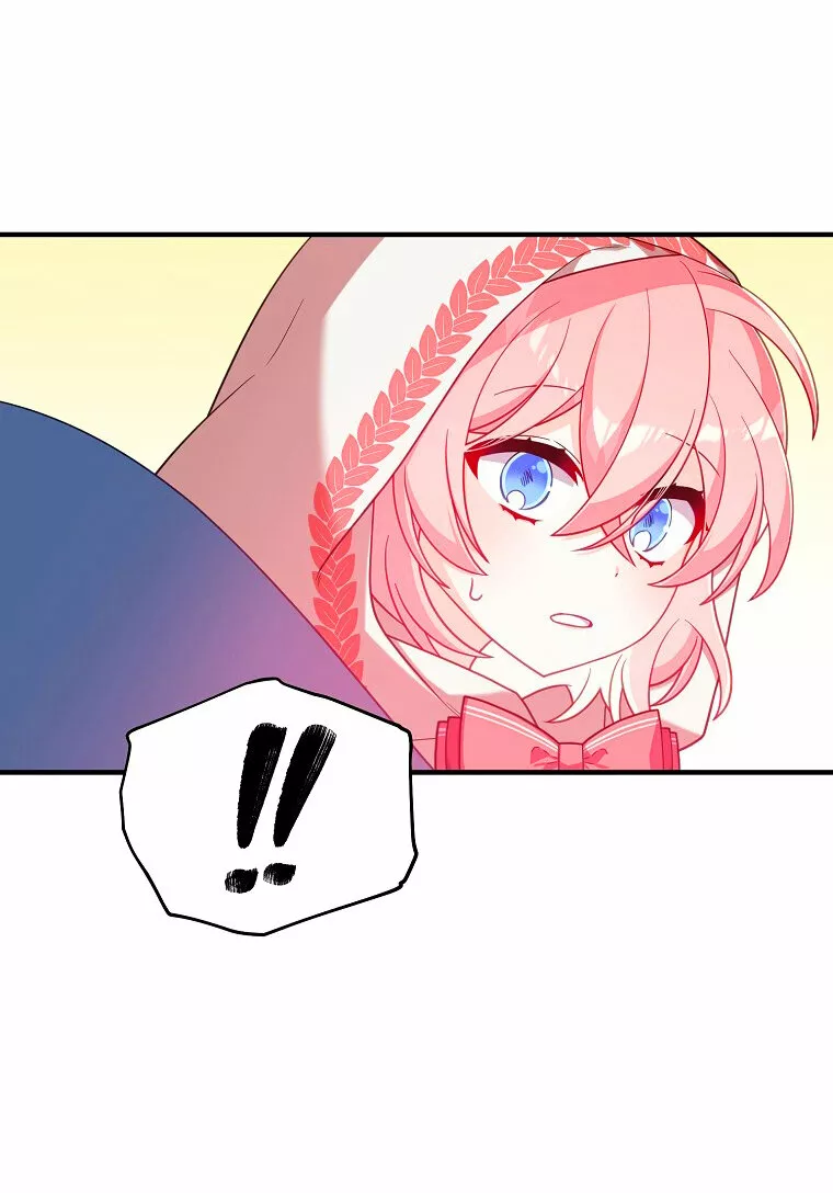 Página 69 del Manga