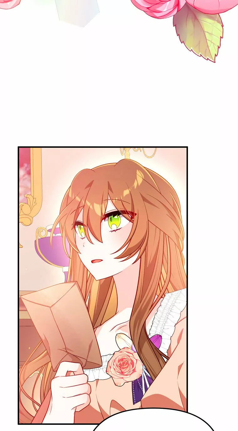 Página 73 del Manga