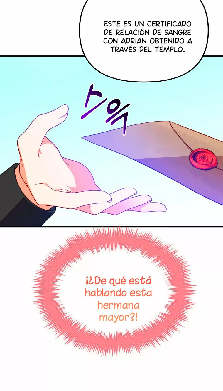 Página 74 del Manga