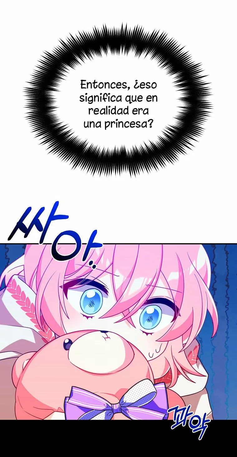 Página 76 del Manga