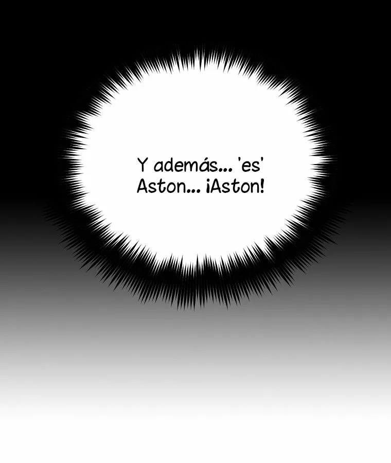 Página 77 del Manga