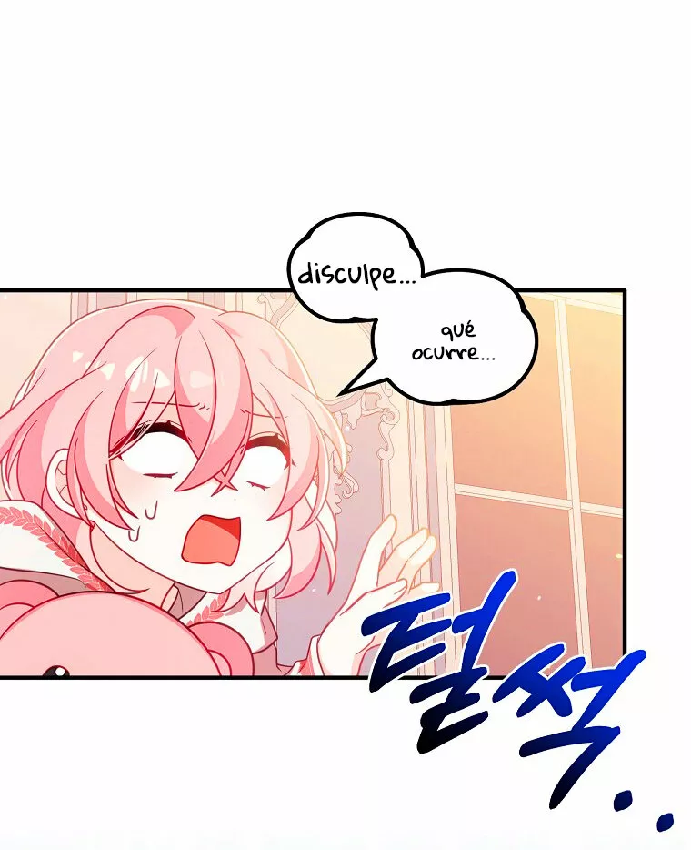 Página 79 del Manga