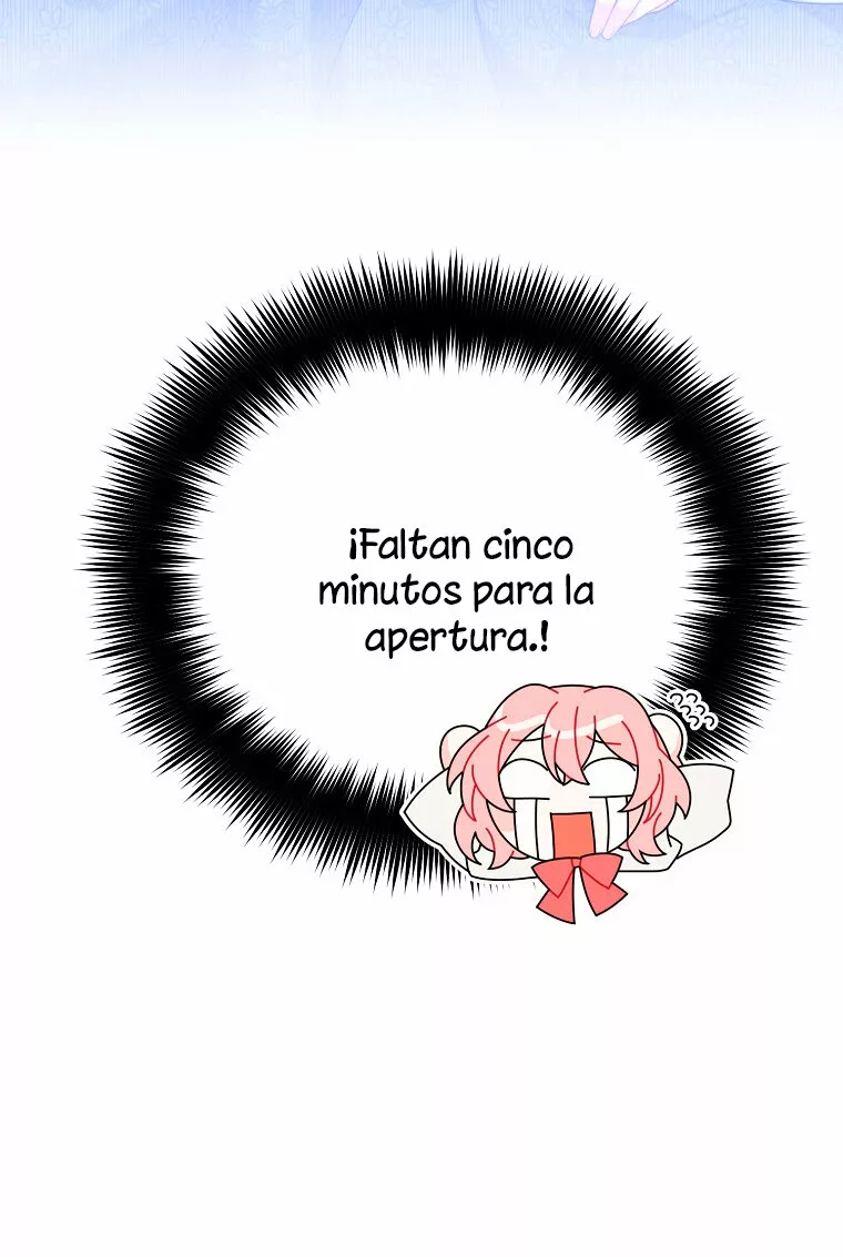 Página 81 del Manga