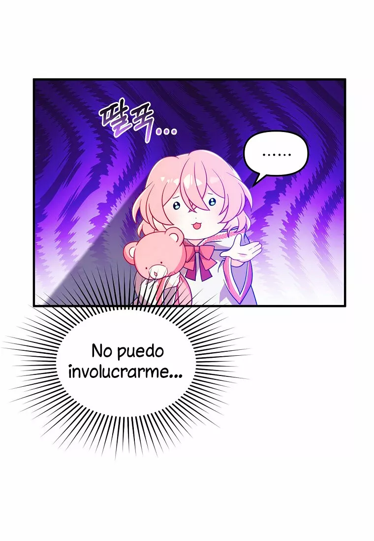 Página 83 del Manga