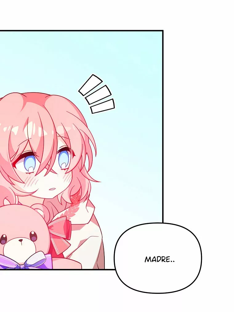 Página 84 del Manga